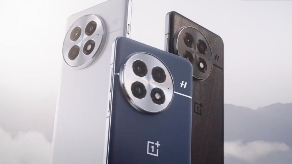 Oneplus-13