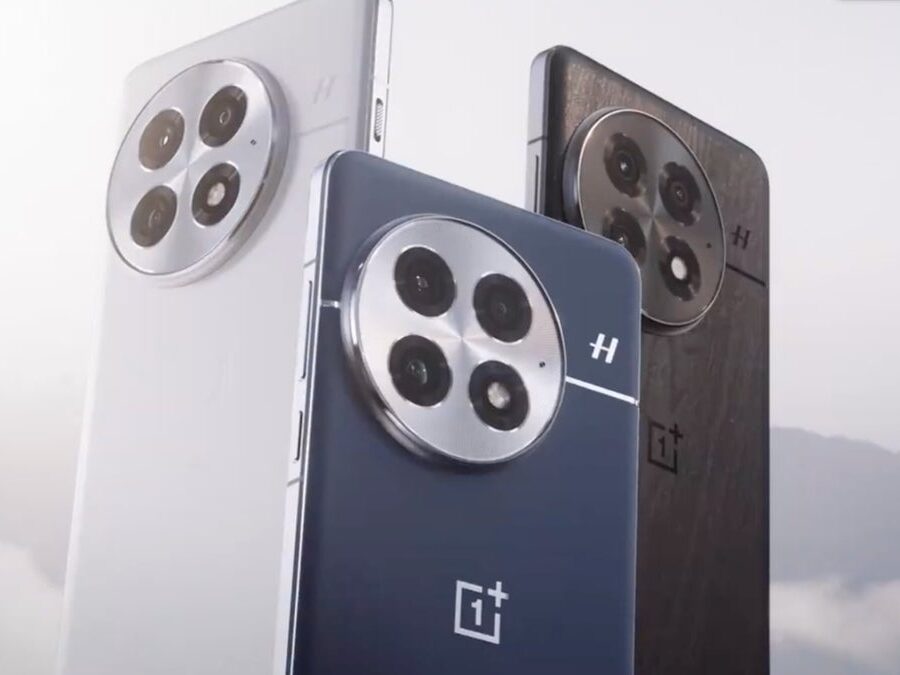 Oneplus-13