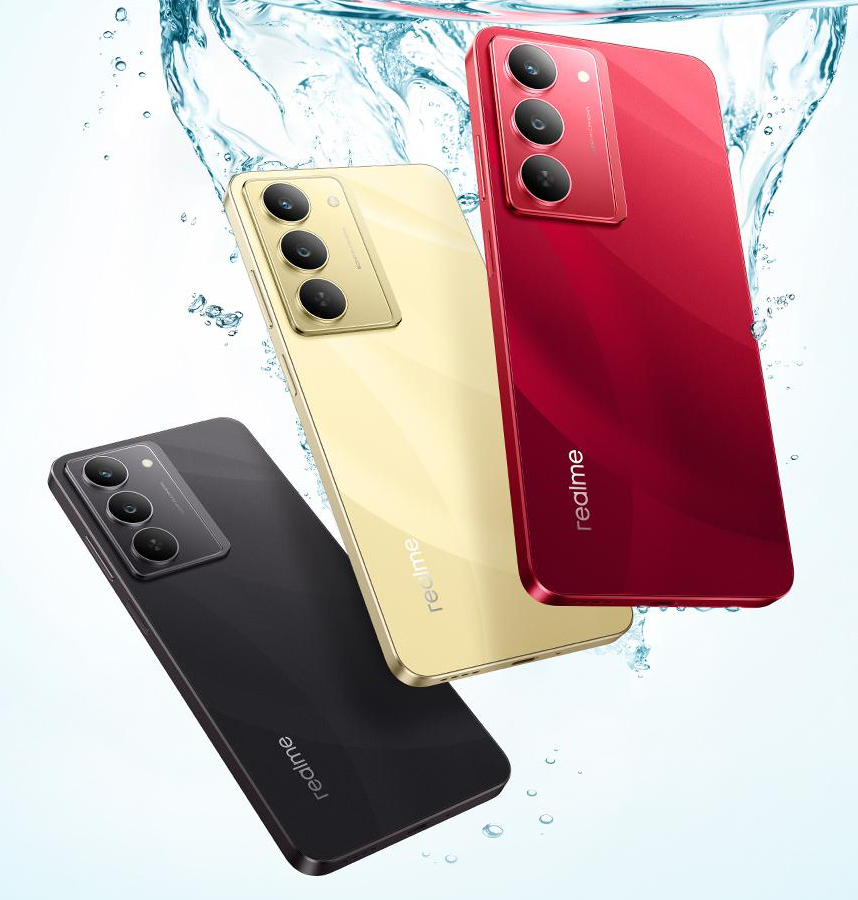 realme-14x-5g