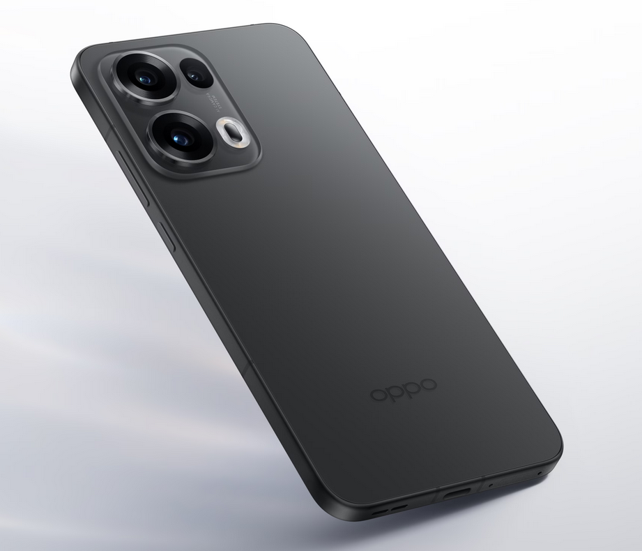 oppo-reno-13-pro-5g