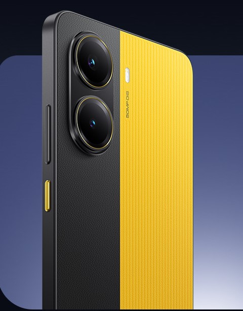 poco-x7-pro